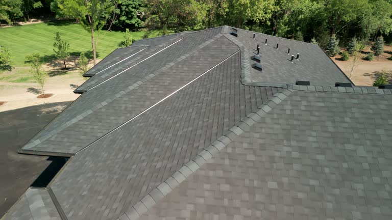 Best Roofing for New Construction  in Rose Lodge, OR