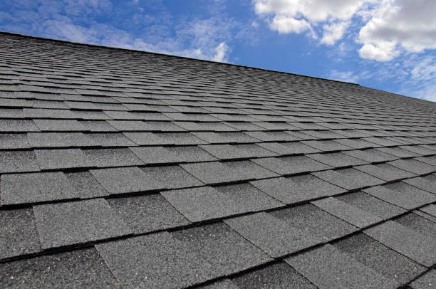  Rose Lodge, OR Roofing Pros